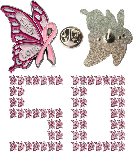 Confezione 100 spille - confezione,