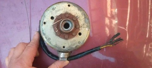 Accensione dansi 102594 - accensione, cagiva