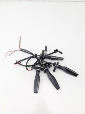 Indicatori LED Kawasaki ER5 1