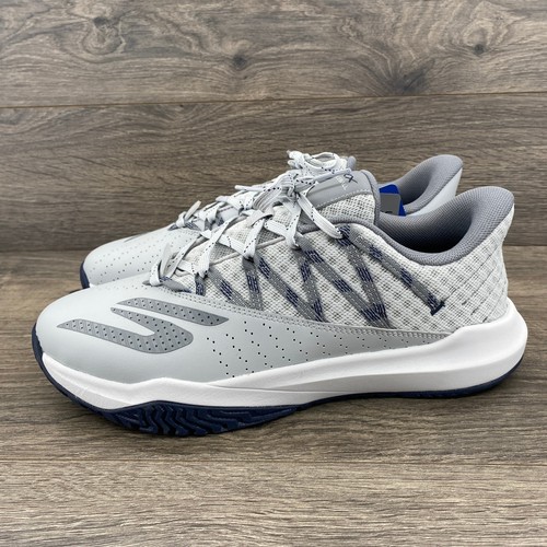Scarpe pickleball skechers - scarpe,