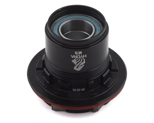 Industry nine hydra - industry, freehub