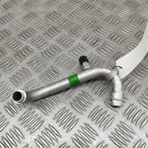 Tubo flessibile climatizzatore