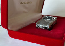 Alfa romeo giulietta spider - alfa,