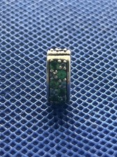 Pandora Argento Sterling