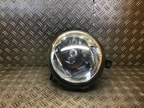 482884 faro anteriore - 482884,