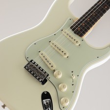Chitarra elettrica Fender