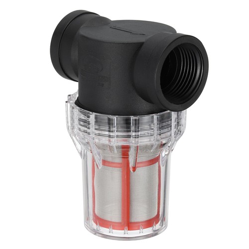 Filtro linea femmina 1 - linea,