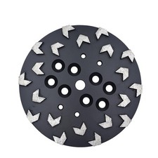 Hard Bond 20 Pcs Arrow