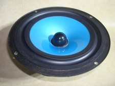 WHARFEDALE modello 1774