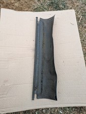 Toro Recycler 20353 AWD 22"