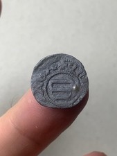 r78_115) MANTOVA Gian