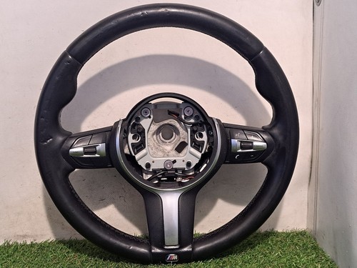 Volante per bmw serie f20 - volante, 1