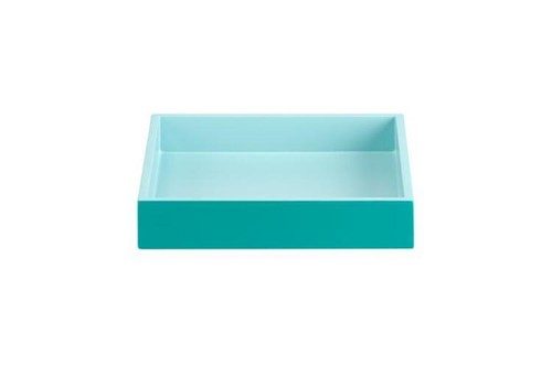 Gift company spa vassoio s - spa,,