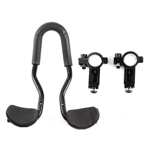 Bici corsa per aero rest - da,