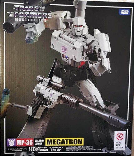 Transformers megatron - transformers,
