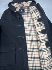 Vintage Premium Original