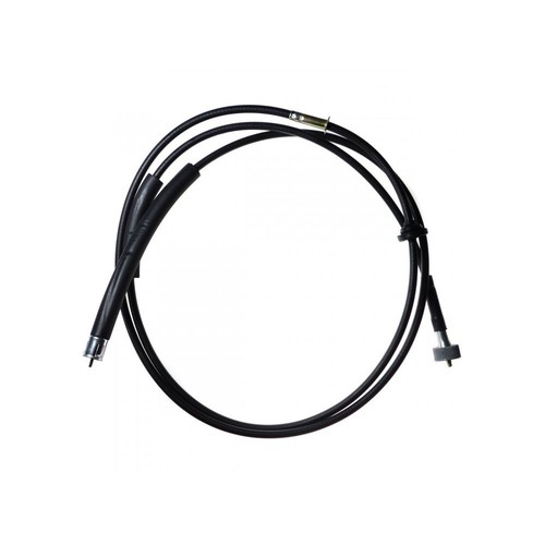 34910 60a41 cavo tachimetro - 34910-60a41,