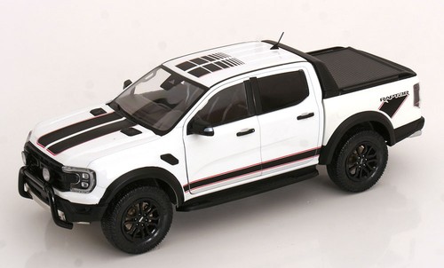 Pick solido ford - up,