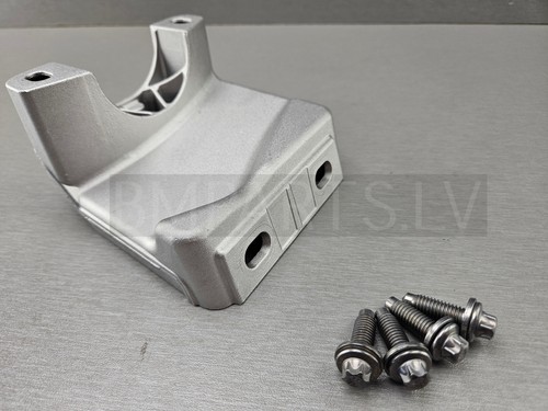Nuovo originale bmw e60 e61 - originale,
