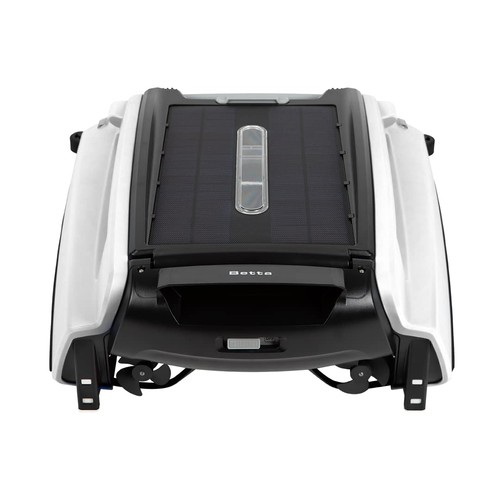 Betta robot skimmer per - betta,