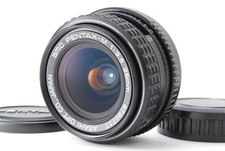 [TOP MINT] Pentax SMC Pentax-M