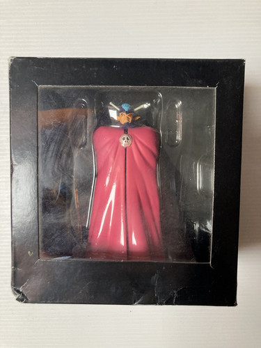 Nagai robot collection - nagai,