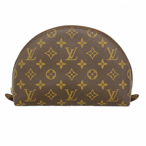 Louis vuitton monogram - louis,