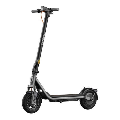Xiaomi monopattino elettrico - xiaomi,