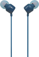 T110 Intra-Auricolari Con