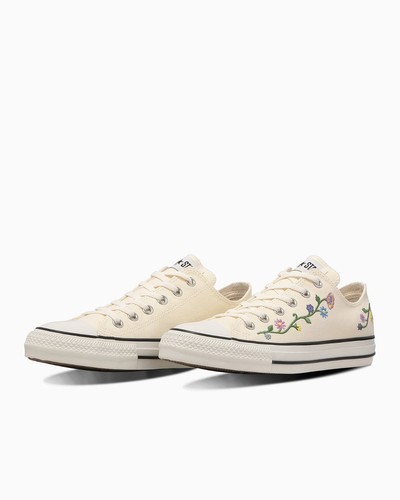Converse all star folkstitch - all,