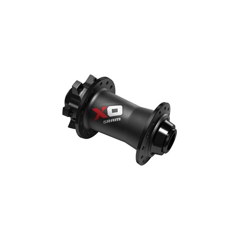 Mozzo anteriore sram - anteriore,