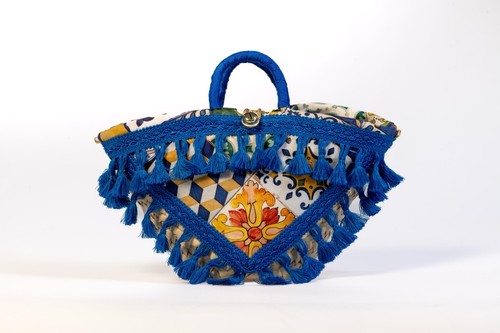 Coffa siciliana - coffa,