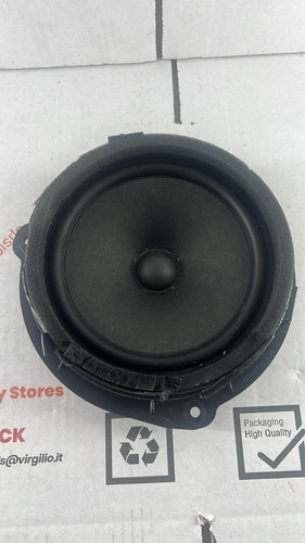 Autoparlante cassa stereo - cassa,