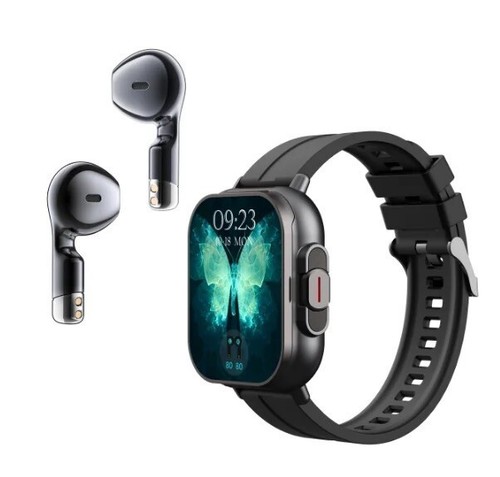 Smart watch 1 con - smart,