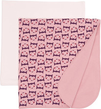 Sciarpa (Pacco Da 2)