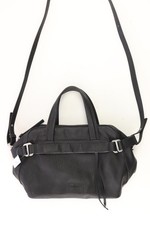 ⭐ Calvin Klein Jeans borsa