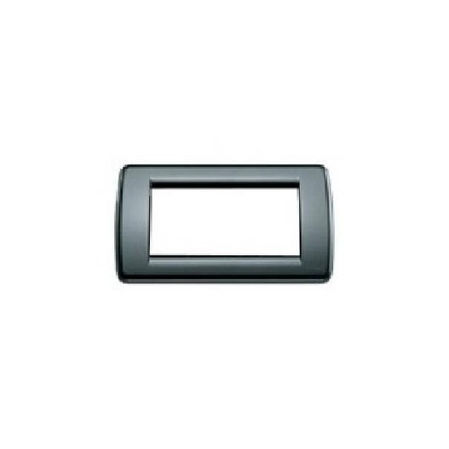 Vimar idea rondo placca - rondo,