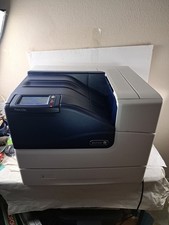Xerox Phaser 6700 stampante