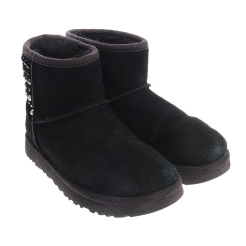 Stivali invernali ugg - stivali,