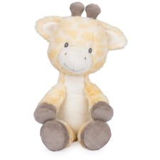 Baby GUND Collezione Lil’