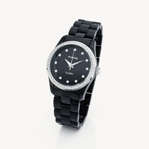 Brosway color orologio da - brosway, t-color