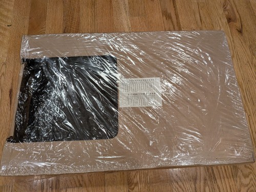 Ikea karlstad chaise lounge - karlstad,
