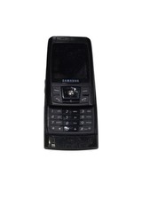 Cellulare vintage usato non testato – telefono da collezione SAMSUNG SGH-D820