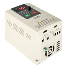 Inverter 2,2Kw per Motori