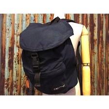 Eastpak 90s Backpack Bag Flap