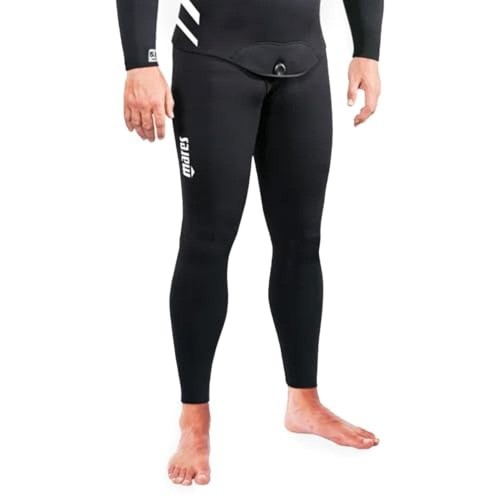Mares apnea instinct - apnea,