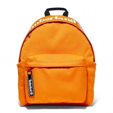 Zaino Sport Leisure Timberland