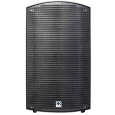 HK AUDIO SONAR 110Xi cassa