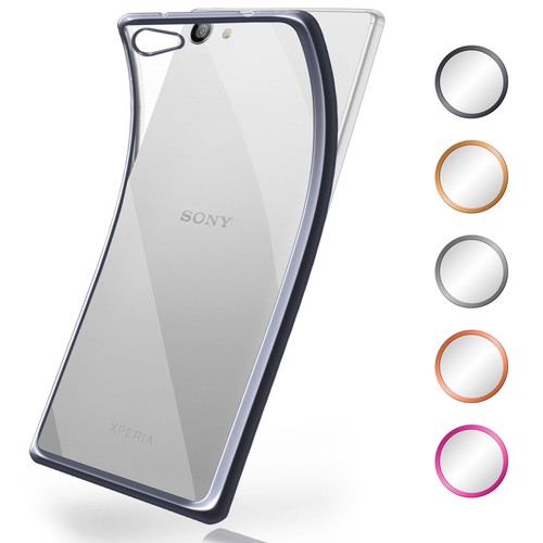 Custodia per sony - custodia,