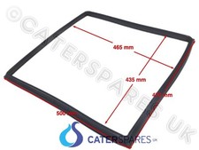 20.00.394P Rational Forno a